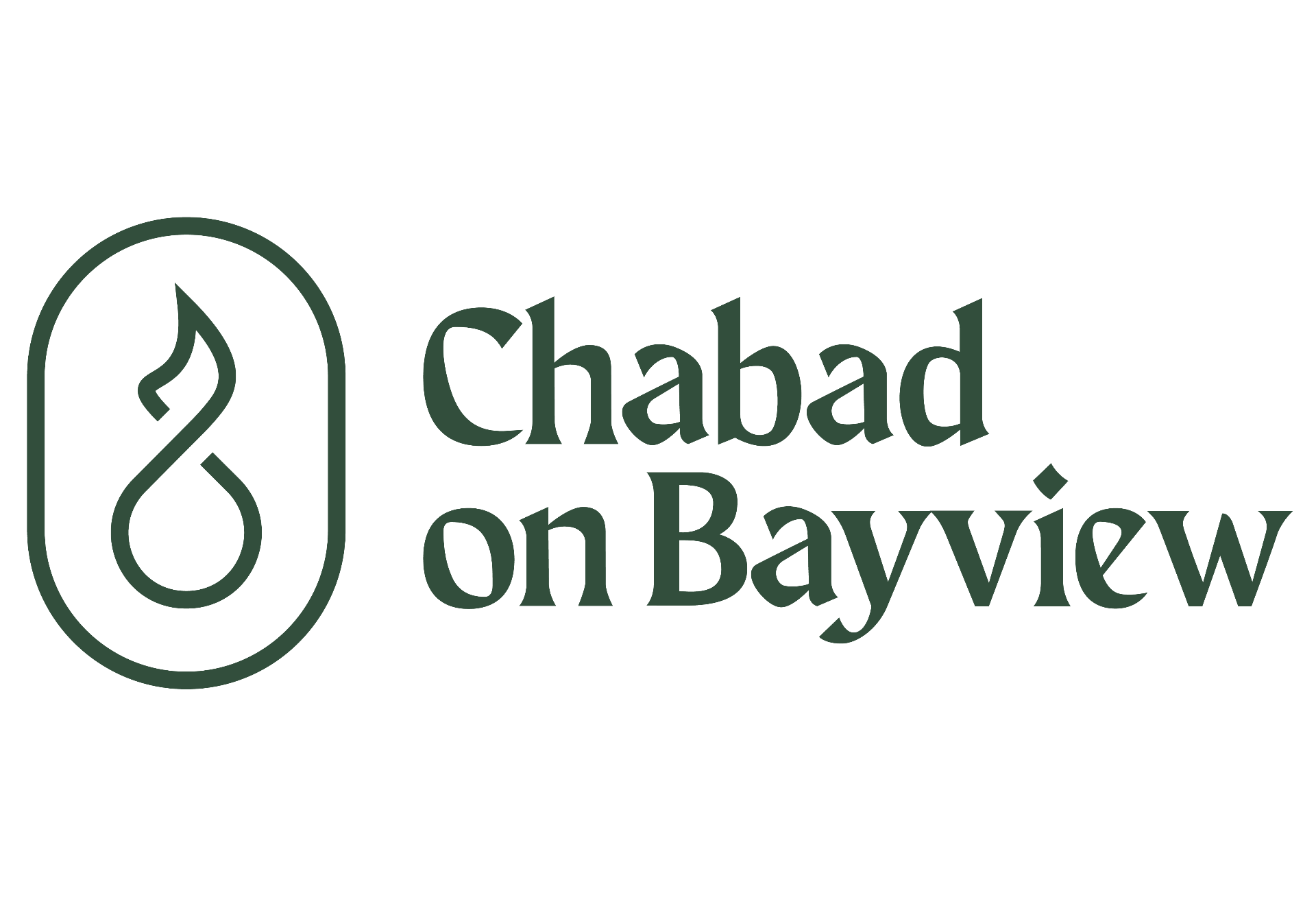 Chabad on Bayview