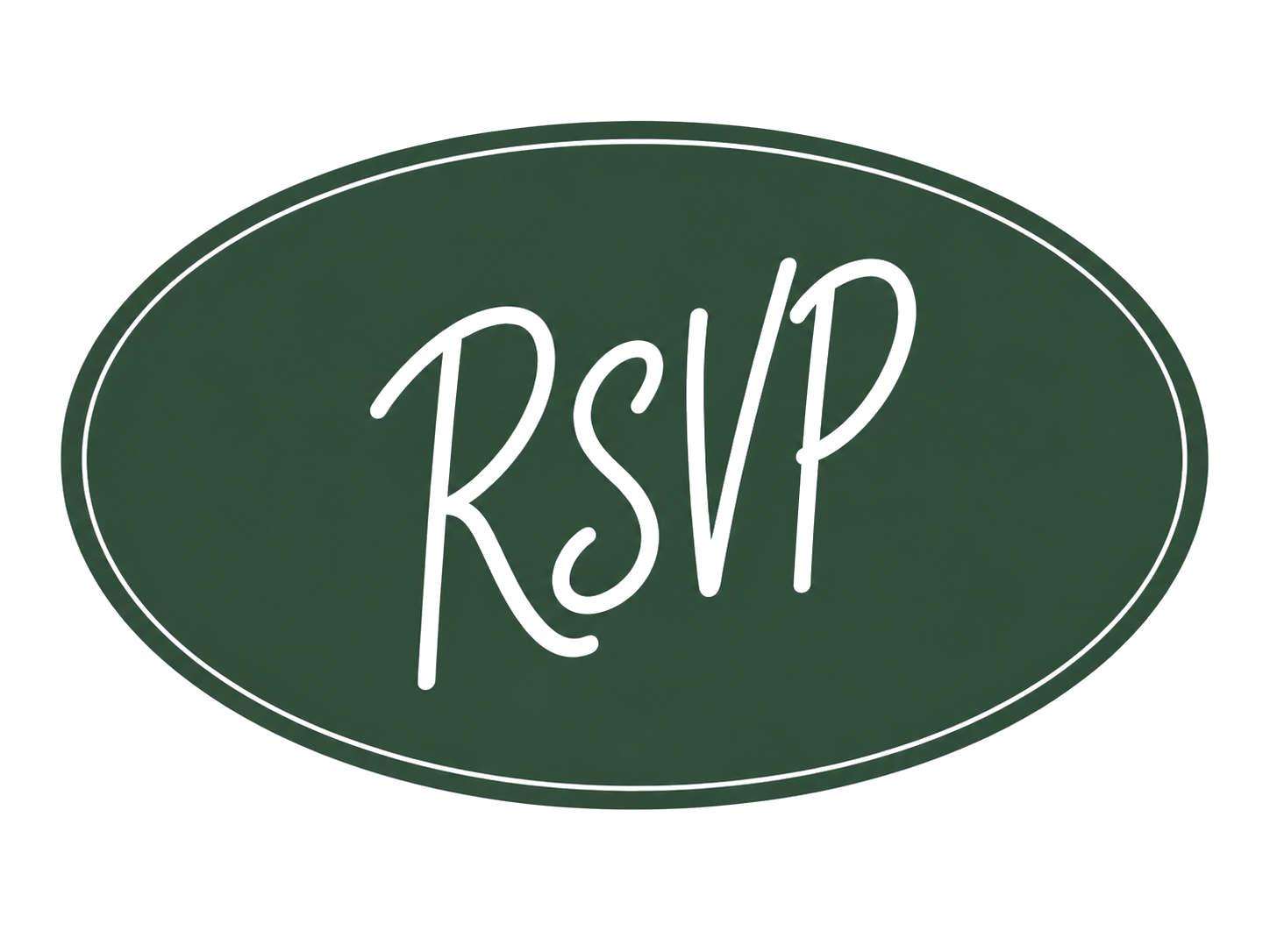 RSVP